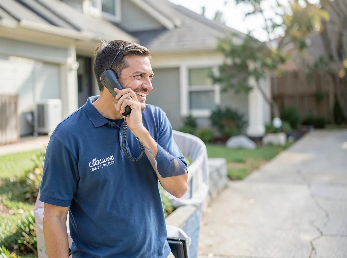 Heat Pump Installation Pound, VA FAQs